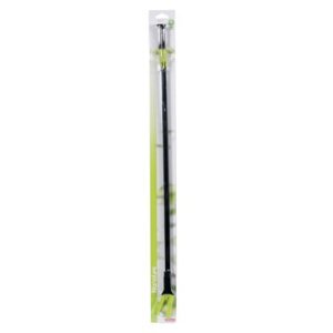 Sázeč akvarijních rostlin 70cm Zolux