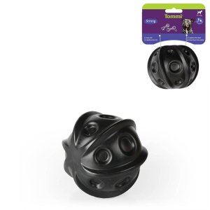 Hračka pes Strong - Míč, 10cm