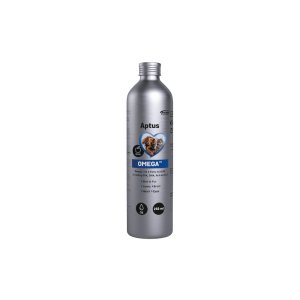 Aptus Omega 250ml
