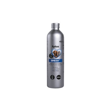 Aptus Omega 250ml