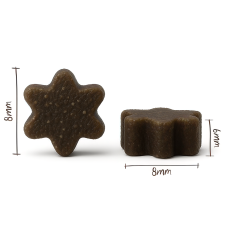 Bosch Fruitees Quail & Fig 200 g