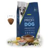 PROFIDOG Premium Plus Mini Adult 12 kg