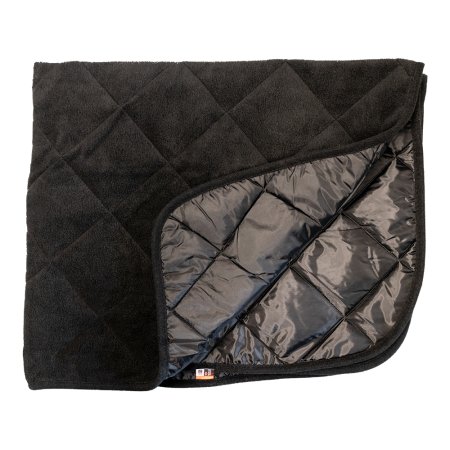 PRO PLAN deka 90 x 110 cm