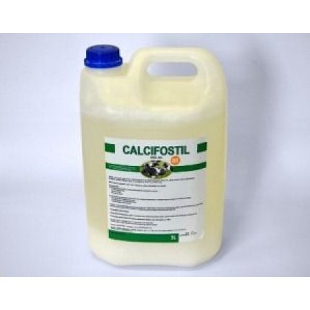 Calcifostil 5L