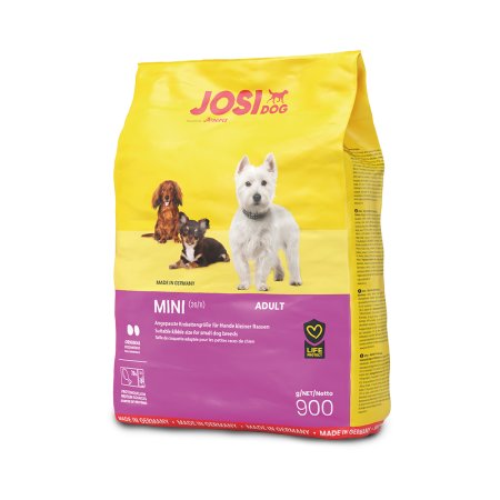 JosiDog Mini 900 g