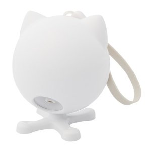 PetSafe Dancing Dot Hračka pro kočky