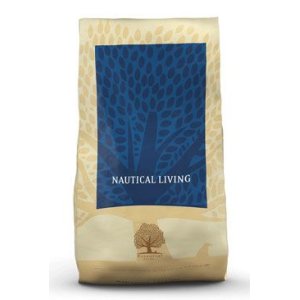 Essential Foods Nautical Living 10 kg