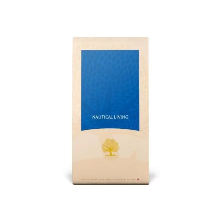 Essential Foods Nautical Living 10 kg