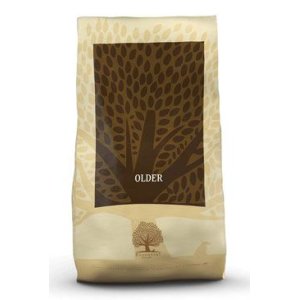 Essential Foods Older 10 kg