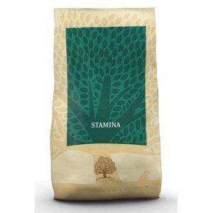 Essential Foods Stamina 10 kg
