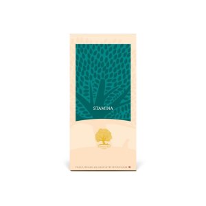 Essential Foods Stamina 10 kg