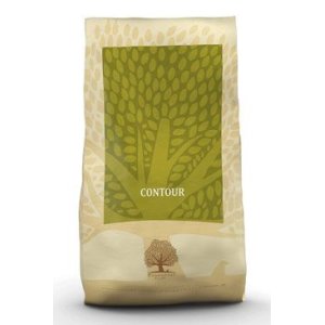 Essential Foods Contour 10 kg
