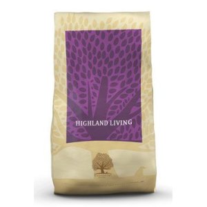 Essential Foods Highland Living 10 kg