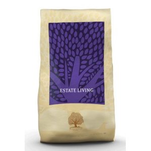 Essential Foods Estate Living 10 kg