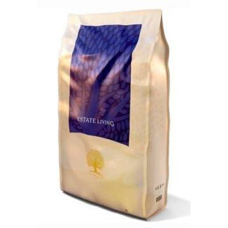 Essential Foods Estate Living 10 kg