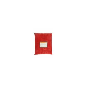 Krmivo pro Ptáky ALL RIALMIX red,vaječné s barv. 1kg