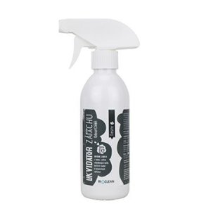 BIOclean likvidátor zápachu 250ml DESIRE