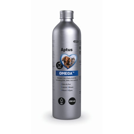 Aptus Omega 250ml