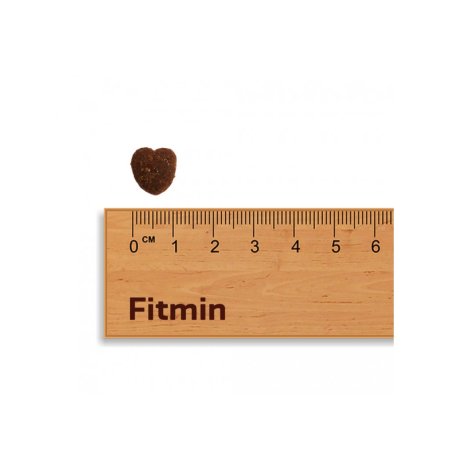 Fitmin dog For Life Adult Mini 12 kg