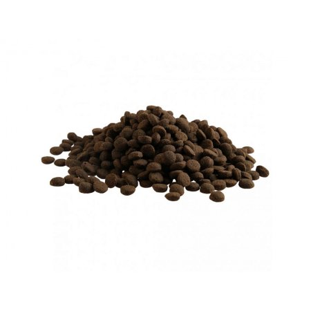 Fitmin Medium Maxi Lamb & Rice 12 kg