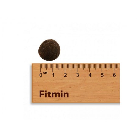 Fitmin Medium Maxi Lamb & Rice 12 kg