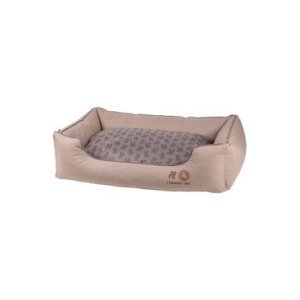 Pelech 4Elements Sofa Bed L Cihlová KW