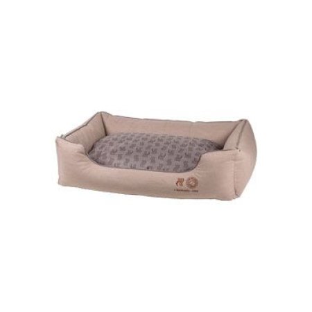 Pelech 4Elements Sofa Bed L Cihlová KW