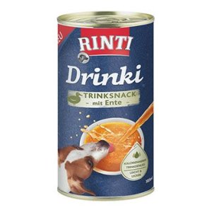 Drink RINTI Ente 185ml