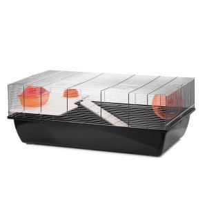 Klec Tommy MOUSE 80 x 30 x 47cm