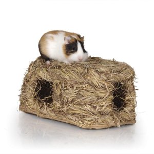 Tommi Domek travní - střecha 26 x 18 x 15 cm