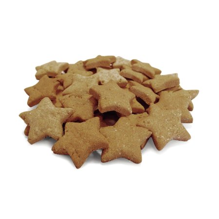 Camon Pamlsky Jehněčí Hvězdičky 140 g