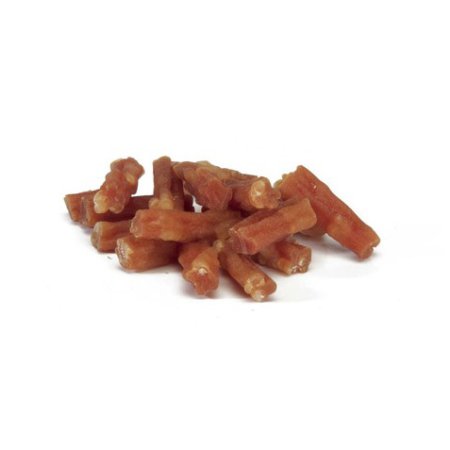 Camon Kuřecí Tyčinky s Rýží 2,5 cm 60 g