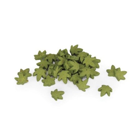 Camon Pamlsky s Konopným Olejem 140 g