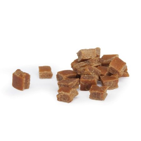 Camon Pamlsky Králičí Kostičky 300 g