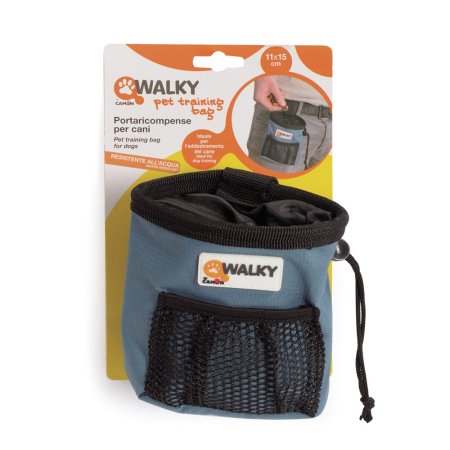 Camon Walky Pamlskovník 11 x 15 cm