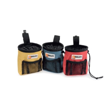 Camon Walky Pamlskovník 11 x 15 cm