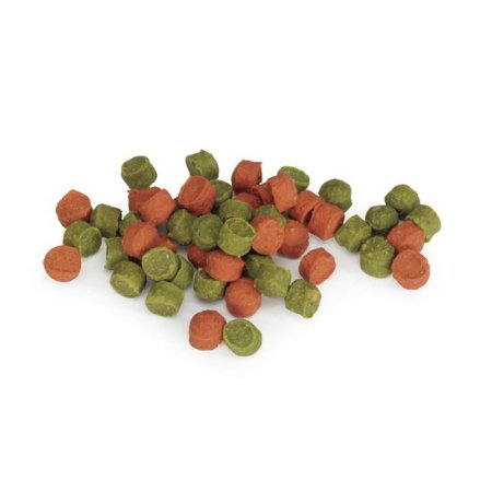 Camon Pamlsky Mrkev a Hrášek 140 g