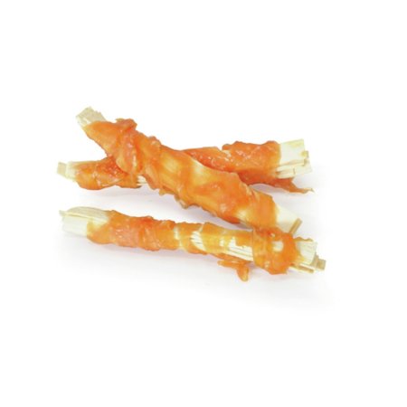 Camon Pamlsky Kuře & Treska 80 g