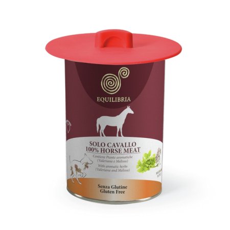 Camon Vzduchotěsné silikonové víčko 10 cm