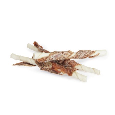 Camon Bůvolí/Kachní Tyčka 10 cm 80 g