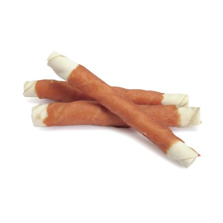 Camon Kroucená Bůvolí/Kachní Tyčka 3 ks 17 cm 140 g