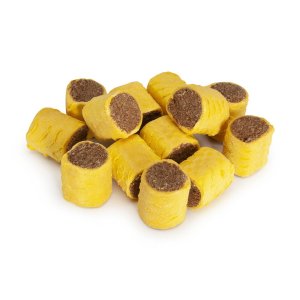 Camon Sušenka Rollos Kuřecí 530 g