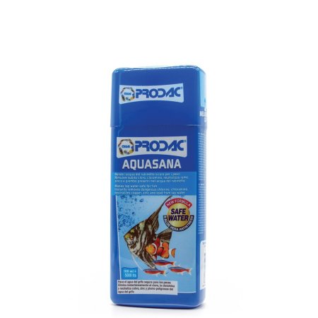 Prodac Aquasana 100 ml