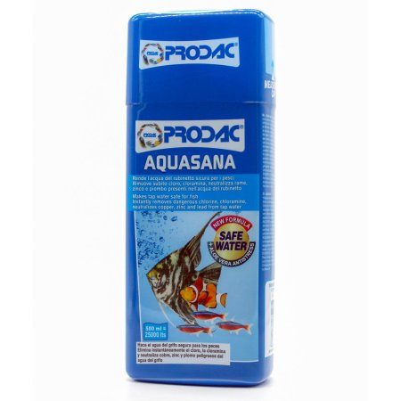 Prodac Aquasana 500 ml