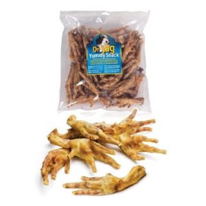 Dr.Jag kuřecí nožičky 500 g