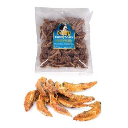Dr.Jag kuřecí křidélka 500 g