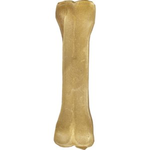 Kost žvýkací, 30 cm - 5 ks