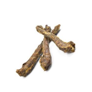 Dr.Jag kachní krky sušené, 1 kg