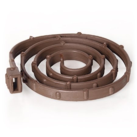 MARGUS Biocide Collar Dog L 70cm