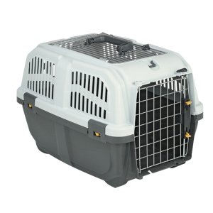 Přepravka Skudo 1 OPEN